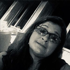 Meet your Posher, Pat